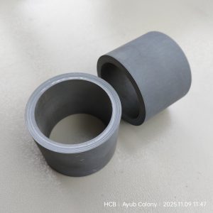 Covering Machine Weight Rubber 48*60*50